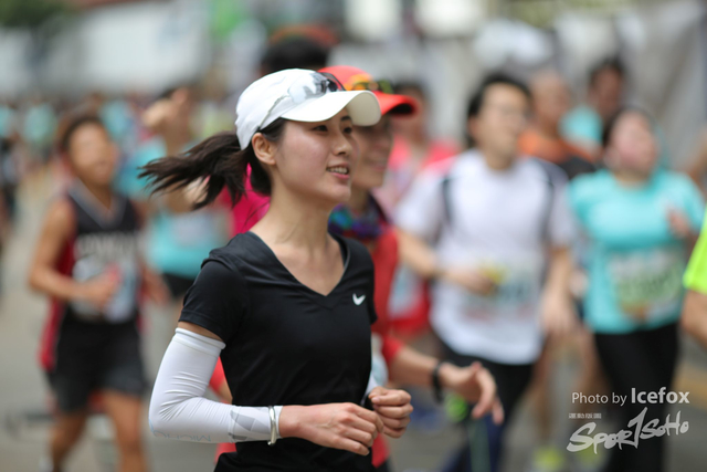 WKX_4932