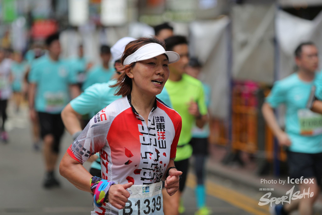 WKX_4944