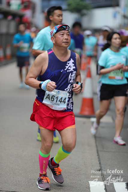WKX_4953