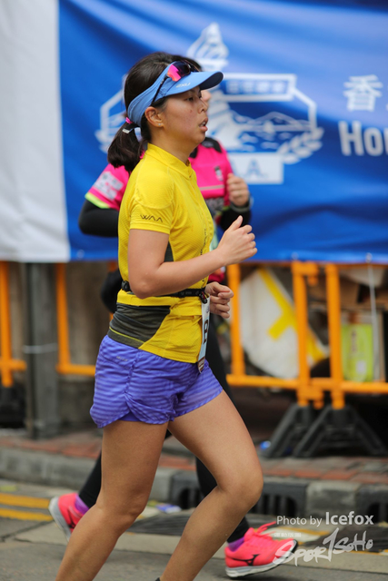 WKX_4966