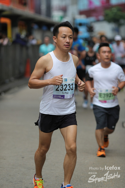 WKX_4970