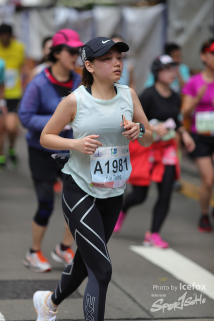 WKX_4980