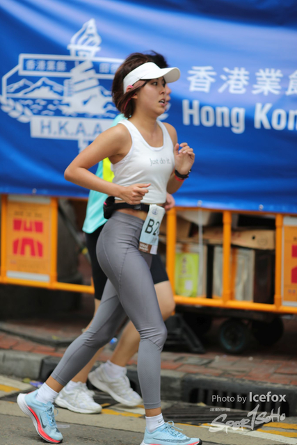 WKX_4998