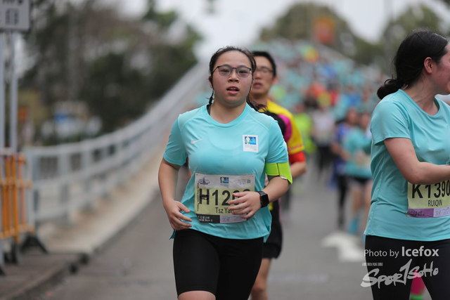 WKX_1416