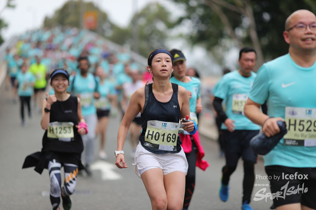 WKX_1449