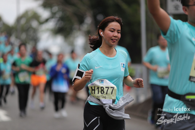 WKX_1489