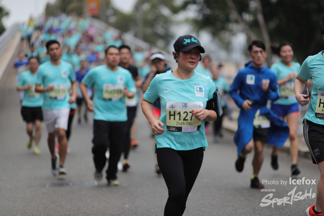 WKX_1739