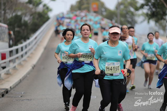 WKX_1831