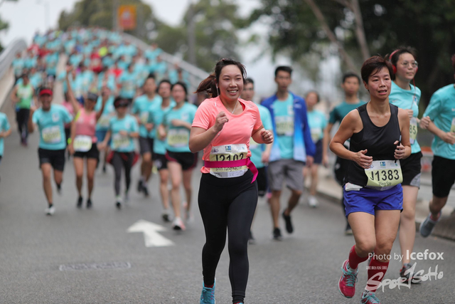 WKX_2012