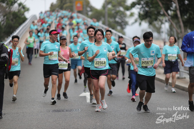 WKX_2013