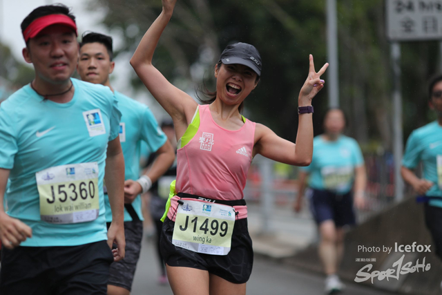 WKX_2015