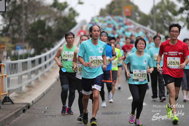 WKX_2019