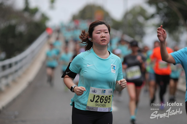 WKX_2086