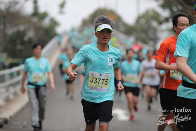 WKX_2119