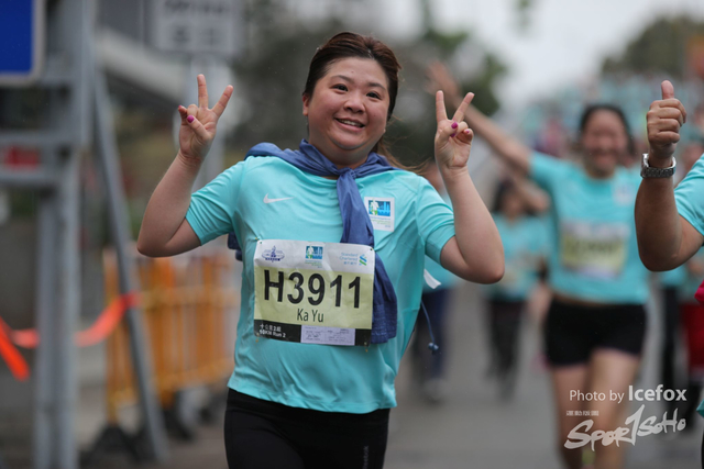 WKX_2186
