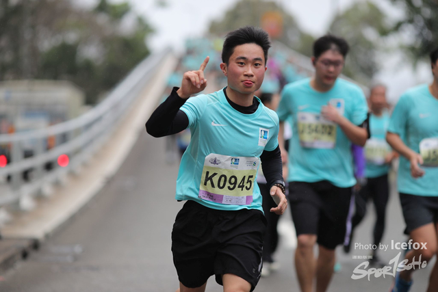 WKX_2422