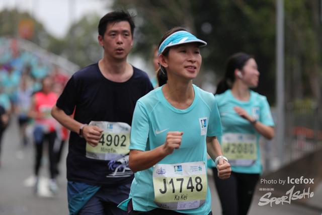 WKX_2470