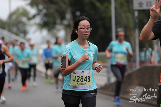 WKX_2589