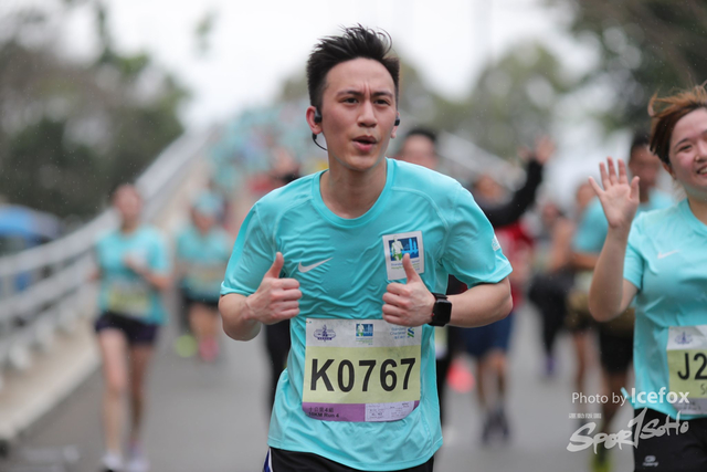 WKX_2707