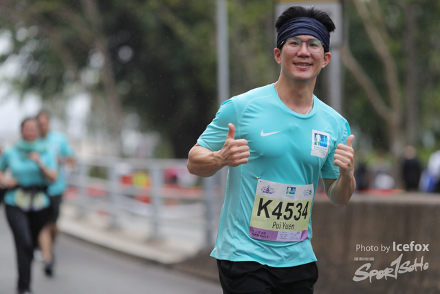 WKX_2815