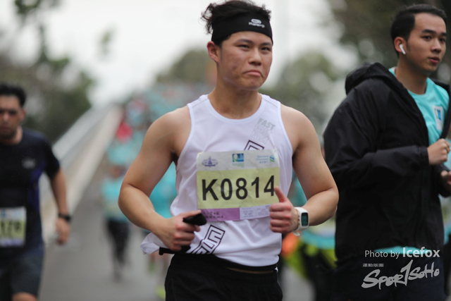 WKX_2857
