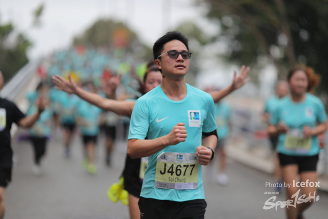 WKX_2893