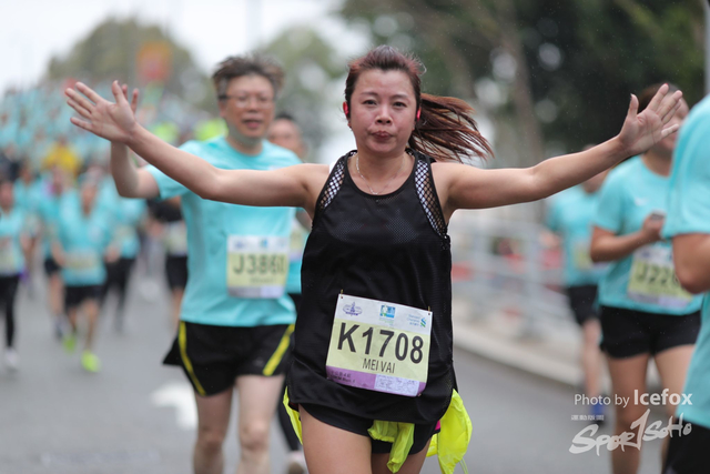 WKX_2894