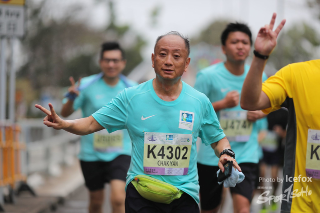 WKX_2923