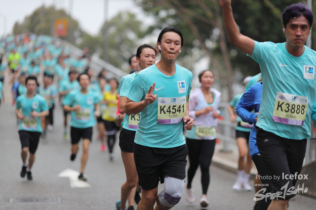 WKX_2946