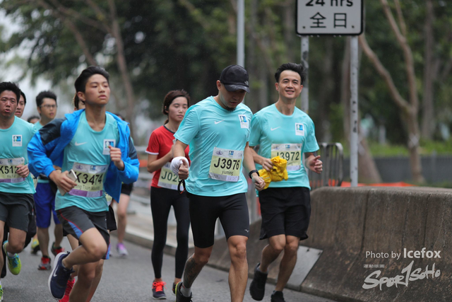WKX_2952