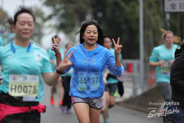 WKX_2958