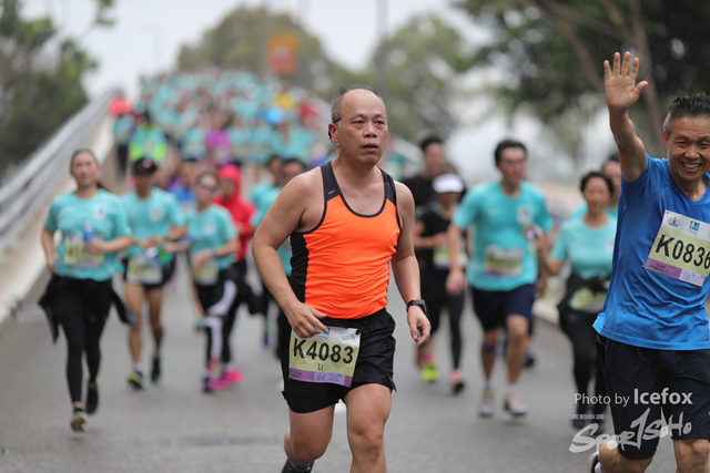 WKX_2968