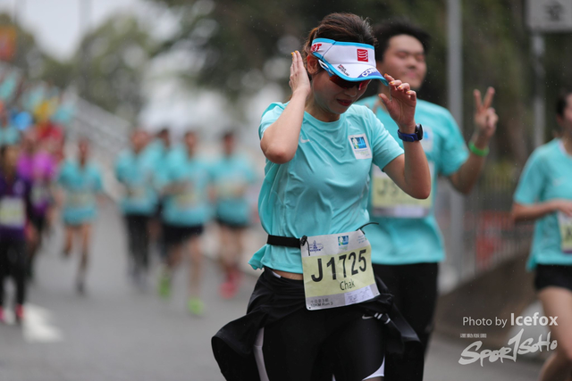 WKX_2971