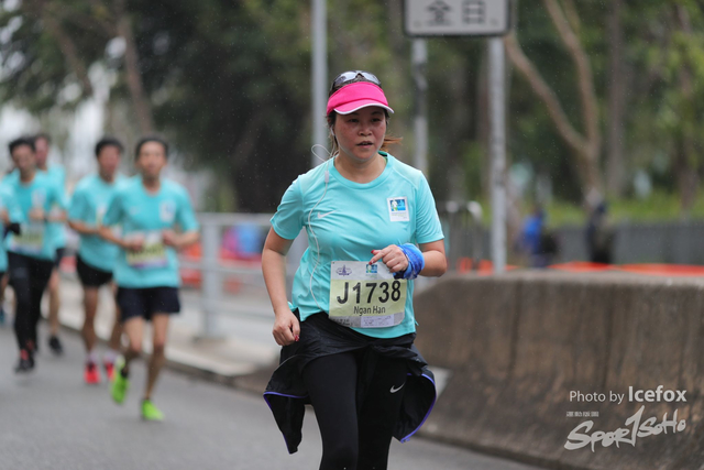 WKX_2972