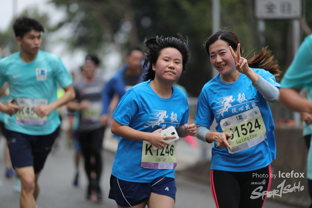 WKX_3043