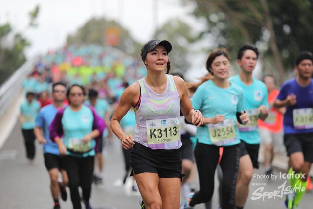 WKX_3067