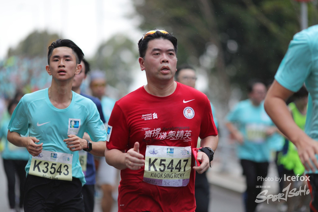 WKX_3149