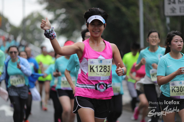 WKX_3151