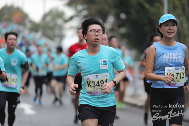 WKX_3175