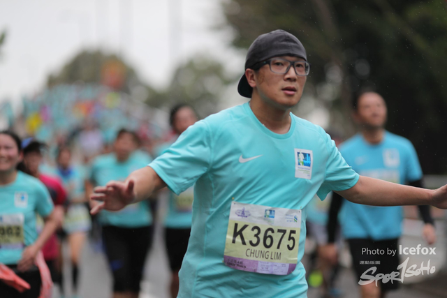 WKX_3220