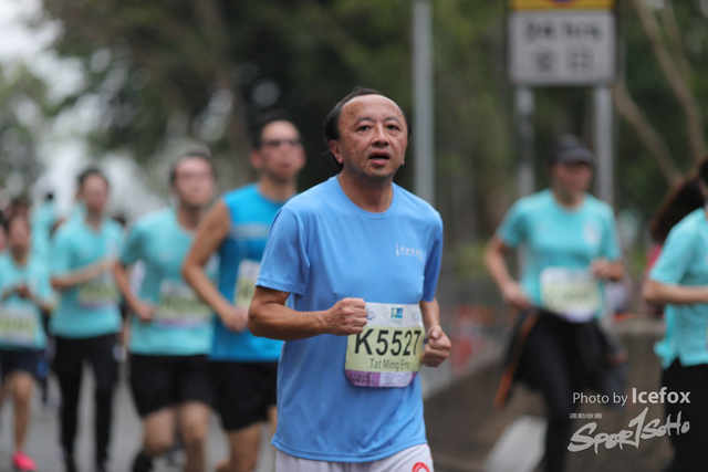 WKX_3270