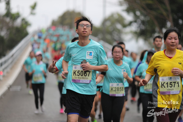 WKX_3321