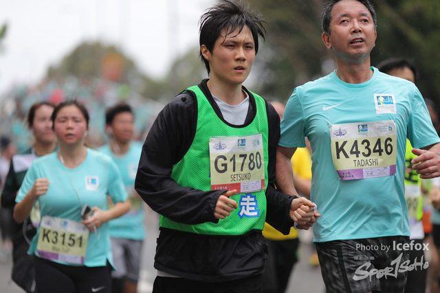 WKX_3329
