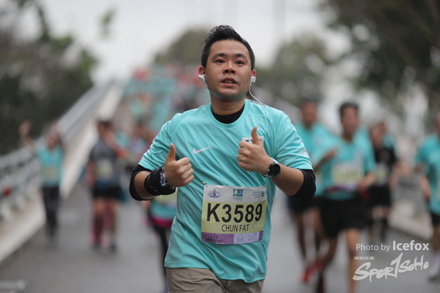 WKX_3439