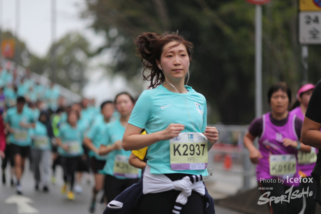 WKX_3518