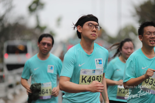 WKX_3521