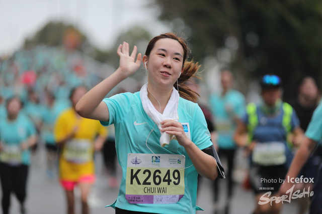 WKX_3522