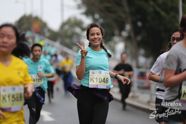 WKX_3574