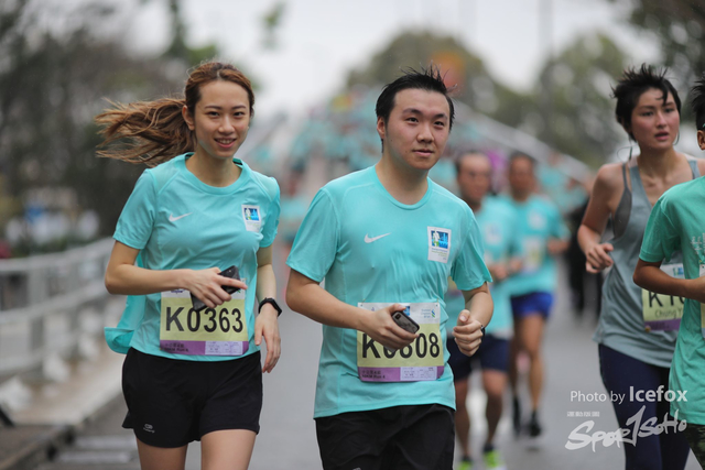 WKX_3677