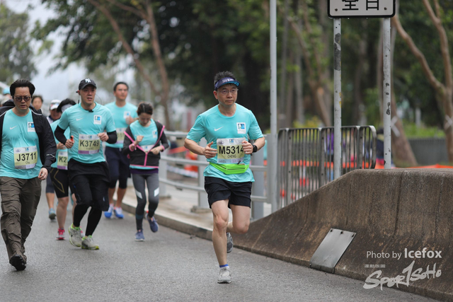 WKX_3834